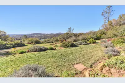 12655 Newell Place, Grass Valley, CA 95949 - Photo 55