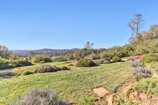 12655 Newell Pl, Grass Valley, CA 95949 - Photo 55