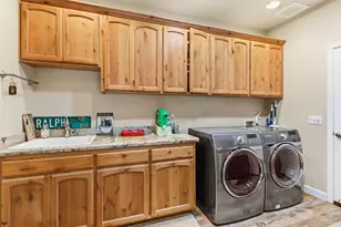 12655 Newell Pl, Grass Valley, CA 95949 - Photo 37