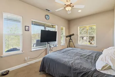 12655 Newell Place, Grass Valley, CA 95949 - Photo 31