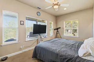 12655 Newell Pl, Grass Valley, CA 95949 - Photo 31