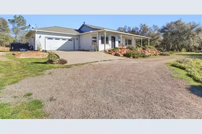 12655 Newell Place, Grass Valley, CA 95949 - Photo 7