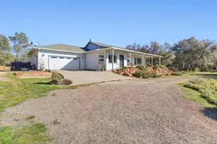 12655 Newell Pl, Grass Valley, CA 95949 - Photo 7