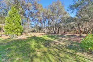 12655 Newell Pl, Grass Valley, CA 95949 - Photo 51