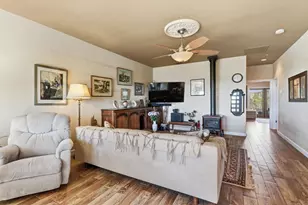 12655 Newell Pl, Grass Valley, CA 95949 - Photo 13