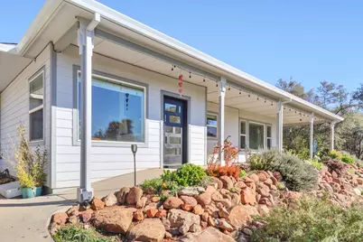 12655 Newell Place, Grass Valley, CA 95949 - Photo 9