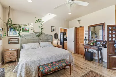 12655 Newell Place, Grass Valley, CA 95949 - Photo 27