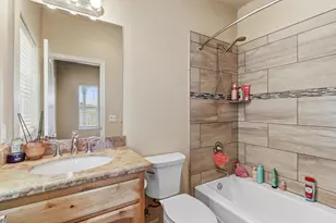 12655 Newell Pl, Grass Valley, CA 95949 - Photo 33