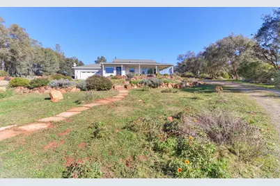 12655 Newell Place, Grass Valley, CA 95949 - Photo 5