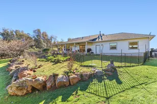 12655 Newell Pl, Grass Valley, CA 95949 - Photo 41