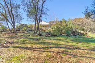 12655 Newell Pl, Grass Valley, CA 95949 - Photo 47