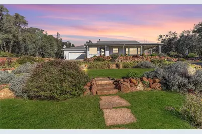 12655 Newell Place, Grass Valley, CA 95949 - Photo 1