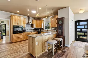 12655 Newell Pl, Grass Valley, CA 95949 - Photo 17