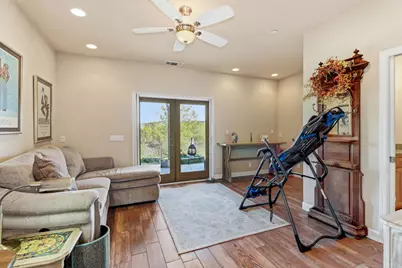 12655 Newell Place, Grass Valley, CA 95949 - Photo 23