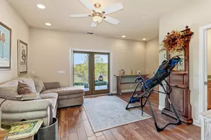 12655 Newell Pl, Grass Valley, CA 95949 - Photo 23