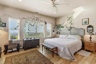 12655 Newell Place, Grass Valley, CA 95949 - Photo 25