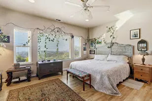 12655 Newell Pl, Grass Valley, CA 95949 - Photo 25