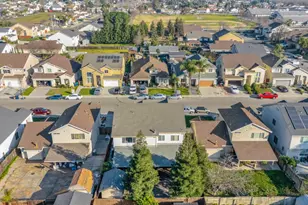 9185 N Rochester Ave, Delhi, CA 95315 - Photo 31
