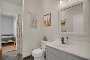 9185 N Rochester Ave, Delhi, CA 95315 - Photo 17