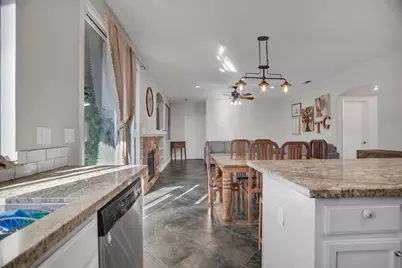 9185 N Rochester Avenue, Delhi, CA 95315 - Photo 13