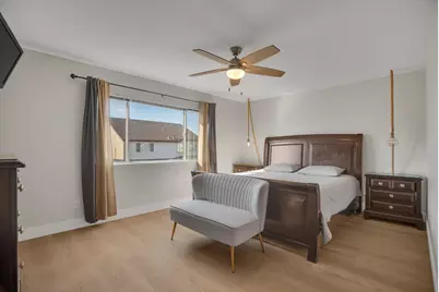 9185 N Rochester Avenue, Delhi, CA 95315 - Photo 21