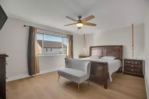 9185 N Rochester Ave, Delhi, CA 95315 - Photo 21