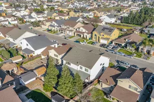 9185 N Rochester Ave, Delhi, CA 95315 - Photo 35