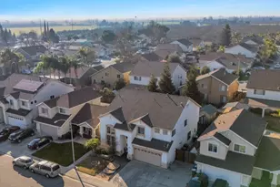 9185 N Rochester Ave, Delhi, CA 95315 - Photo 33