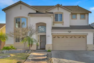 9185 N Rochester Avenue, Delhi, CA 95315 - Photo 3