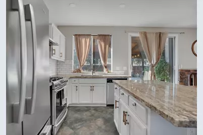 9185 N Rochester Avenue, Delhi, CA 95315 - Photo 11