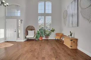 9185 N Rochester Ave, Delhi, CA 95315 - Photo 7