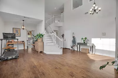 9185 N Rochester Avenue, Delhi, CA 95315 - Photo 9