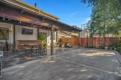 9185 N Rochester Avenue, Delhi, CA 95315 - Photo 29