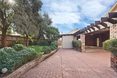1060 Match Point Place, Tracy, CA 95376 - Photo 45