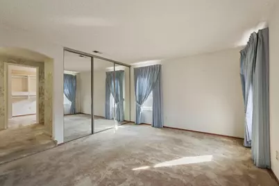 1060 Match Point Place, Tracy, CA 95376 - Photo 31