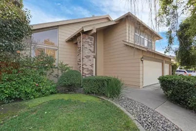 1060 Match Point Place, Tracy, CA 95376 - Photo 5