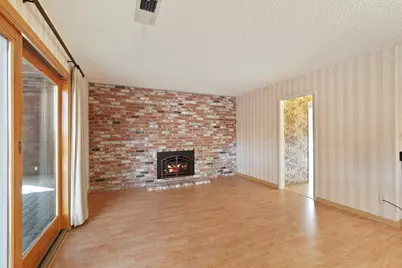 1060 Match Point Place, Tracy, CA 95376 - Photo 19