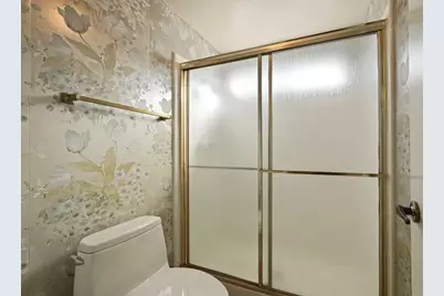 1060 Match Point Place, Tracy, CA 95376 - Photo 35