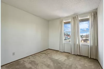 1060 Match Point Place, Tracy, CA 95376 - Photo 27