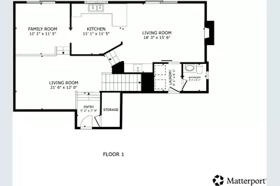 1060 Match Point Place, Tracy, CA 95376 - Photo 47