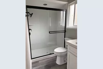 990 Shawnan Drive, Turlock, CA 95380 - Photo 31