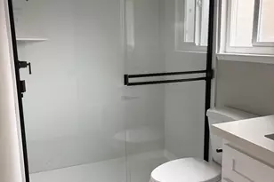 990 Shawnan Dr, Turlock, CA 95380 - Photo 31