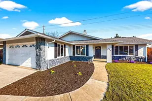 990 Shawnan Dr, Turlock, CA 95380 - Photo 1