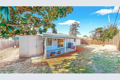 990 Shawnan Drive, Turlock, CA 95380 - Photo 33