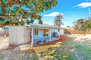 990 Shawnan Dr, Turlock, CA 95380 - Photo 33