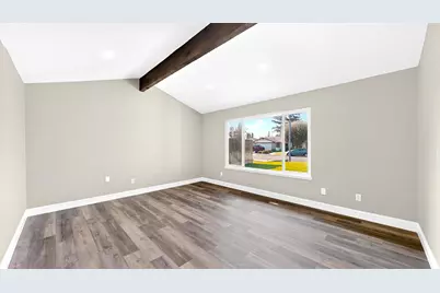 990 Shawnan Drive, Turlock, CA 95380 - Photo 19