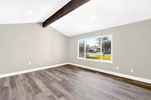 990 Shawnan Dr, Turlock, CA 95380 - Photo 19