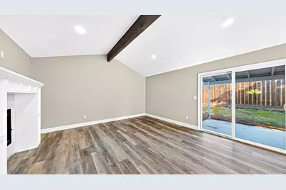 990 Shawnan Drive, Turlock, CA 95380 - Photo 7
