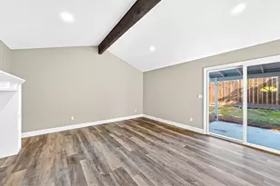 990 Shawnan Dr, Turlock, CA 95380 - Photo 7