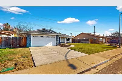 990 Shawnan Drive, Turlock, CA 95380 - Photo 3